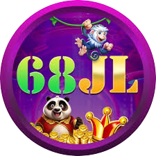 68JL